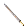 Soldering, Desoldering, Rework Products - 5358-PTC-8CN1404A-ND - DigiKey