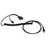 Machine Vision - Accessories -- 2267-176700-ND