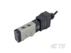 Solenoid Valves -- 5000005618-SE - Image