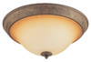 79331BLE-71 Flush Mounts-Bowl Style - 605504 - Capital Lighting, Inc.