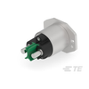 Power Relays, Over 2 Amps - 2585-30-313-02-907-ND - DigiKey