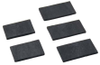 Thermal Pads - 607024 - RS Components, Ltd.