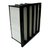 HVAC Air Filters - 2560707 - RS Components, Ltd.