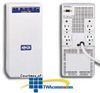 Tripp Lite Hospital Grade 450VA UPS System with Auto.. -- OMNISMART450HG