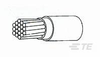 Cable Assembly - 48-282256-004 - ERSAELECTRONICS PTE. LTD.