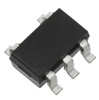 200V 250MW Diode and Rectifier - 284-SMP1307-027LF - ERSAELECTRONICS PTE. LTD.