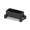 Headers, Male Pins - 1111-1-1939995-3-ND - DigiKey
