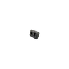 Rectangular Connector Housings - 1734-DRC12-24PAE-ND - DigiKey