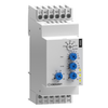 Relay Output Monitors - 646-1139-ND - DigiKey