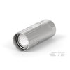 Circular Connector Housings - 2452-ASTA034NN00730266000-ND - DigiKey