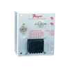 Unclassified - 5879-A-700-ND - DigiKey