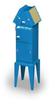 Mist Collector - Pro 1 - Airflow Systems, Inc.