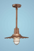Exterior -Hanging - 657048 - Capital Lighting, Inc.