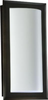 86807-2-86 Sconces-Pocket - 454916 - Capital Lighting, Inc.