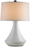 6428 Lamps-Table Lamps - 360448 - Capital Lighting, Inc.