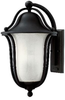 2635BK Exterior -Wall Mount - 618916 - Capital Lighting, Inc.