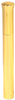 Mascara/Eye liner/Lip gloss bottle - 40MA M120 - Packaging Company (The)
