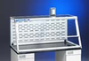 5' XPert Balance Enclosure, Tall and Deep -- 3971562 - Image