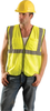 OCCUNOMIX LUX-SSCOOLG; MD-YLW - 021844-55569 - R. S. Hughes Company, Inc.