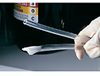 Tygon ultra chemical-resistant tubing, 5/32