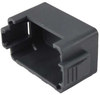 Dust Cap - DT Series -- 1011-349-1205