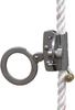 DBI-SALA PRO Automatic Mobile Rope Grab - 840779-00774 - 840779-00774 - R. S. Hughes Company, Inc.