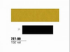 3M Scotchcal 72799 Bright Gold Metallic Striping Automotive Tape - 1/2 in Width x 150 ft Length - 2 mil Thick - 051141-72799 - R. S. Hughes Company, Inc.