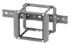 DIN Rail Terminal Accessories -- 8347580