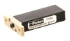 Highly Media Resistant Solenoid Valve -- R6-Valve - Image