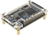 Programmable Logic Development Kits -- 7689039