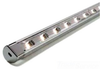 Lamp - LB24/35K - GE Lighting