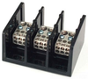 Power Distribution Block - 1432955 - Marathon Special Products