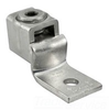 Mechanical Cable Lug - SLUH-400 - ILSCO Corporation