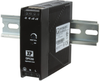 AC-DC Power Supplies -- DPC50US05 - Image