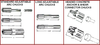 Standard Adjustable Arc Chuck - Image
