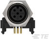 Standard Circular Connectors - 4-2172079-2 - TE Connectivity