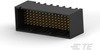 High Speed Backplane Connectors - 2057750-1 - TE Connectivity