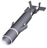 Pin & Socket Connectors - 926895-1 - VAST STOCK CO., LIMITED
