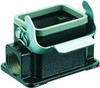 Heavy Duty Power Connectors - 19370061290 - VAST STOCK CO., LIMITED