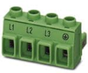 Pluggable Terminal Blocks - 1723722 - VAST STOCK CO., LIMITED