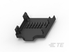 Automotive Connector Caps & Covers - 928289-1 - TE Connectivity