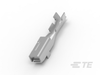 Automotive Terminals - 1897753-1 - TE Connectivity