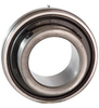 Link-Belt SRG216ELPA Unmounted Replacement Bearings Ball Bearings -- SRG216ELPA