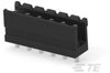 PCB Terminal Blocks - 1776138-6 - TE Connectivity