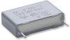 Capacitor Pp Film 0.33Uf, 400V, 5%, Radial; Dielectric Type Vishay - 18M2488 - Newark, An Avnet Company