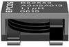 Inductor, Shielded, 2.15Uh, 15A, Smd; Inductance Epcos - 96K7719 - Newark, An Avnet Company