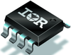 N Channel Mosfet, 30V, 17.2A, Soic; Channel Type Infineon - 19K8334 - Newark, An Avnet Company