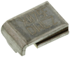 Polyswitch, Smd, 0.75A; Thermistor Mounting Littelfuse - 26M3150 - Newark, An Avnet Company