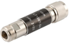 Rf Attenuator, N Male-Female, 50 Ohm; Rf Attenuator Interface Type L-Com - 47AJ3227 - Newark, An Avnet Company