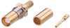 Contact, Socket, Crimp; Product Range Harwin - 12N8042 - Newark, An Avnet Company